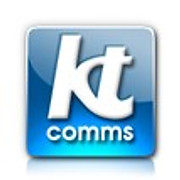 KT Communications