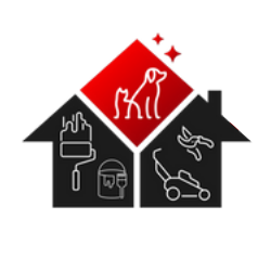 Homecare Centre