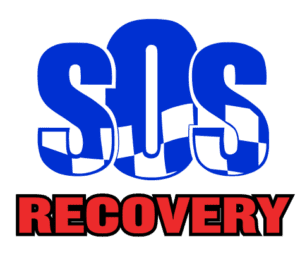 SOS 24 Hour Recovery Cork
