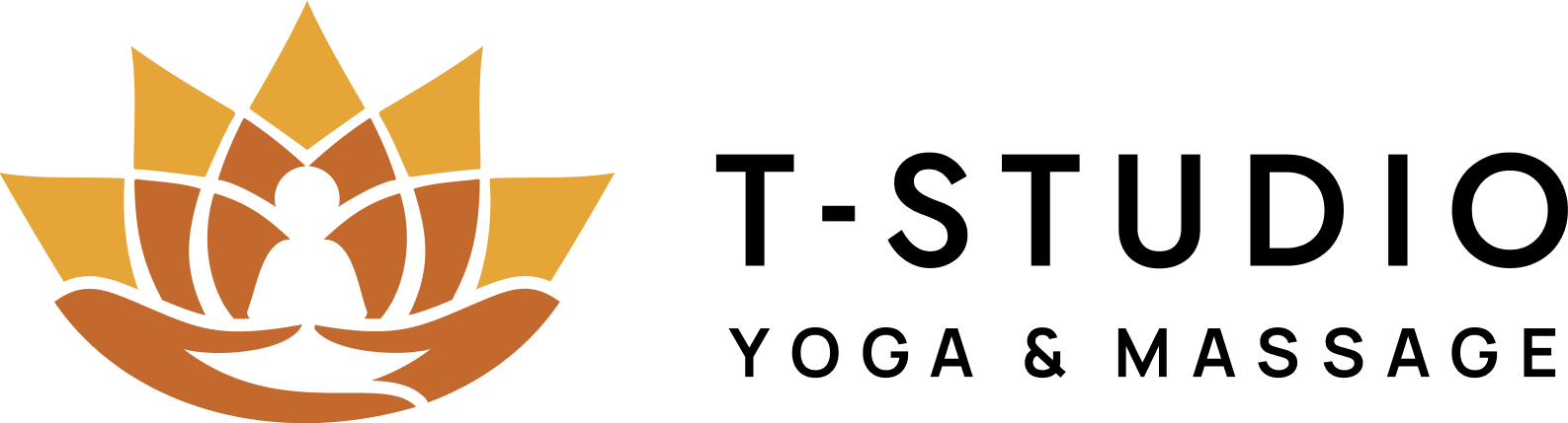 T-Studio