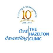 Cork Counselling - The Hazelton Clinic