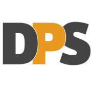 Driveway and Patio Solutions