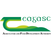 Teagasc, Navan