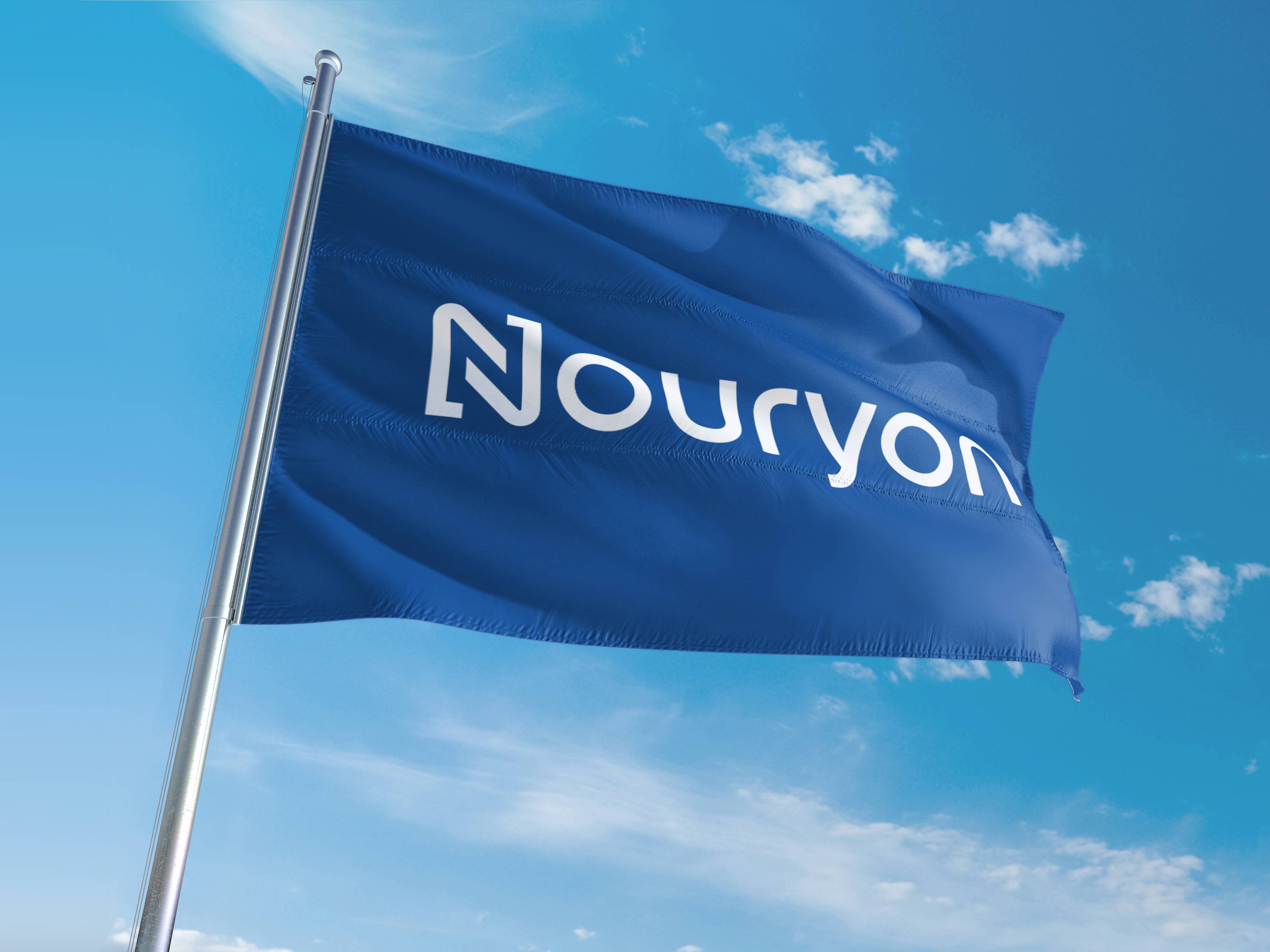 Nouryon Ireland Ltd