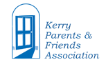 Kerry Parents & Friends Association Day Services Listowel