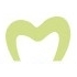 Tuam Dental Surgery specialising in Endodontics (Root canals) Braces and General Dentistry