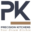 Precision kitchens.ie