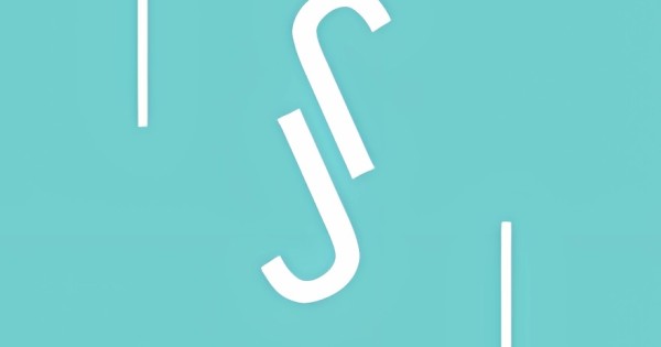 JPS Import & Export Ltd