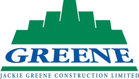 Jackie Greene Construction Limited