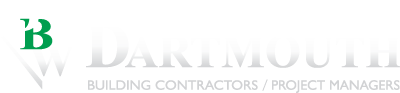 Dartmouth Building Works Limited