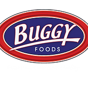Buggy Foods Limited