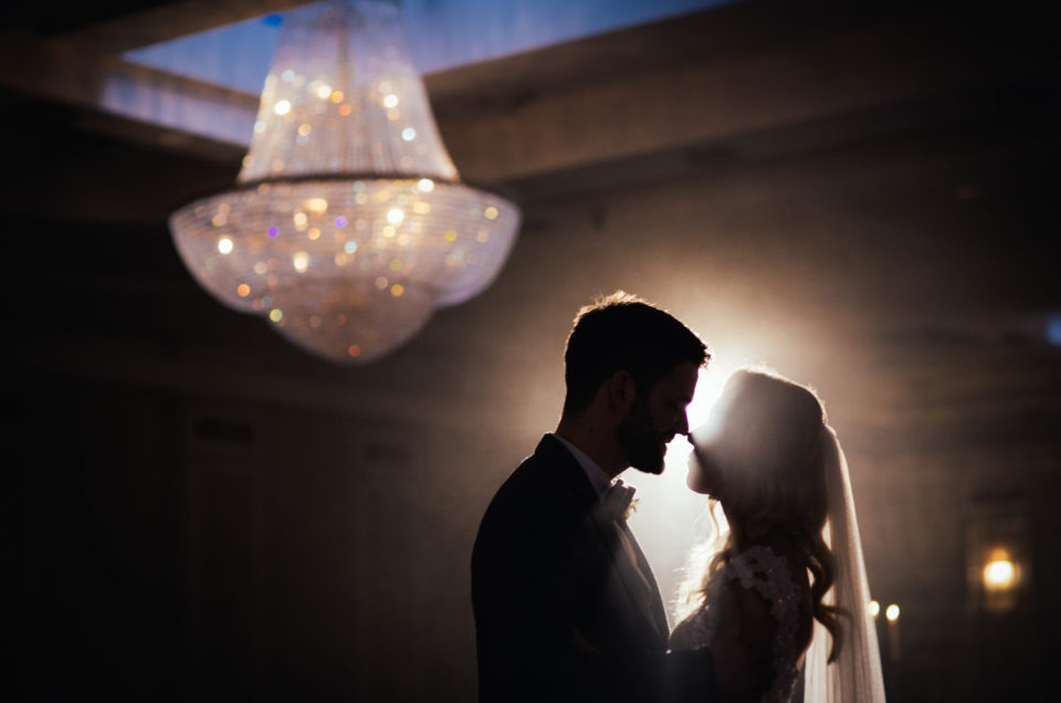 Edward Reid Photography