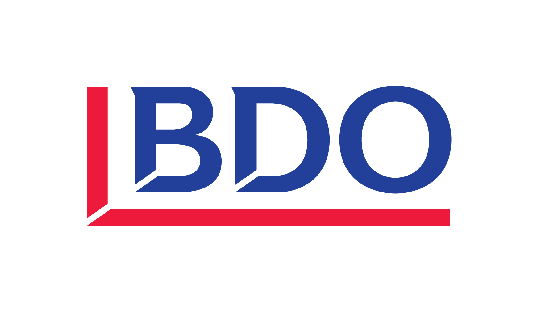 BDO Limerick - Accountants, Audit, Tax Consultants