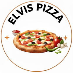 Elvis's (Peri Grill And Pizza)
