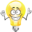 mr sparky