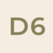 D6 Podiatry