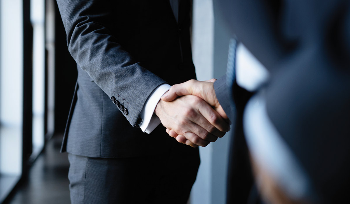 Rutledge Doyle & Qian LLP Solicitors