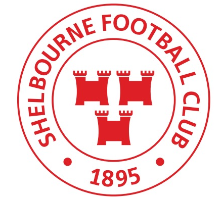 Shelbourne FC Club Shop