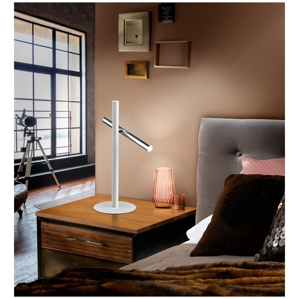 5 Lamps Lighting