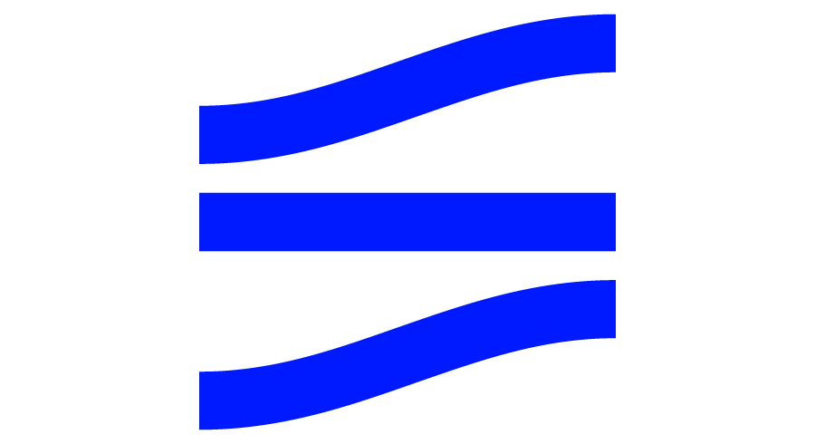 State Street International Ireland Limited