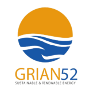 Grian52 Sustainable and Renewable Energy LTD.