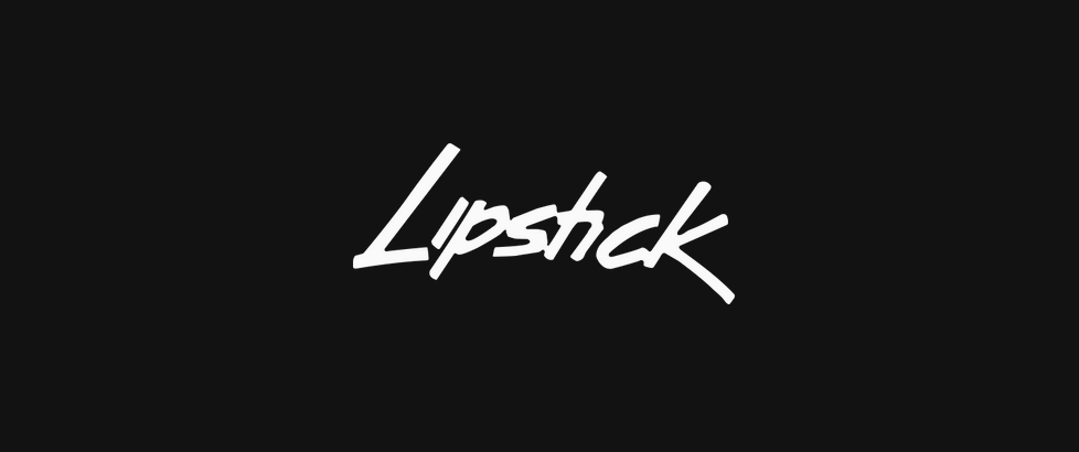 Lipstick
