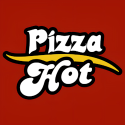 Pizza Hot & Speedy Fried Chicken
