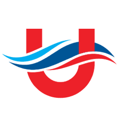 Unitherm Heating Systems