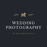 MeathPhotos Wedding Photography