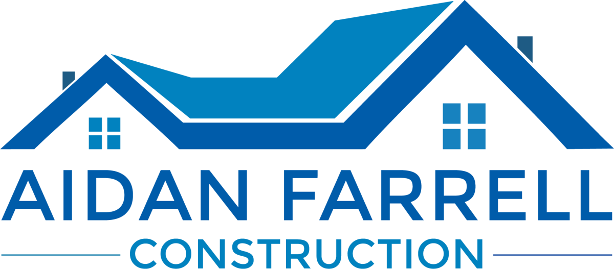 Aidan Farrell Construction