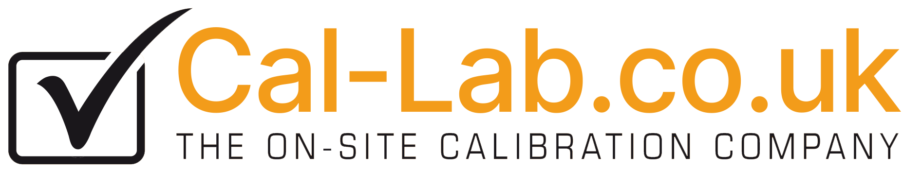 Cal-Lab.ie