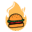 Adam's Burger