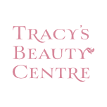 Beauty Centre