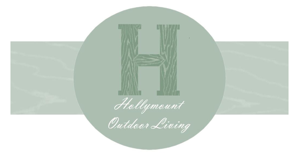 Hollymount Outdoor Living Ltd