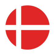 Dan-Éire Designs