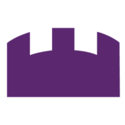 Citadel Property Management
