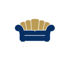 The Furniture Showrooms, LTD.