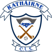 Raharney GAA Club