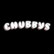 Chubbys