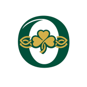 O Donnabhain's