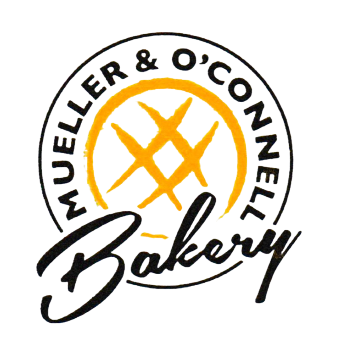 Mueller & O'Connell Bakery