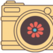 Studio PhotoJanta