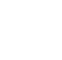 McMahon Auditors Accountants