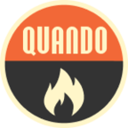 Quando Wood-Fired Pizzeria