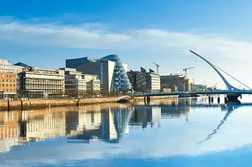 OriGym