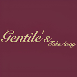 Gentile's Takeaway Ferrybank
