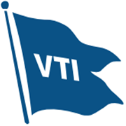 Victor Treacy International