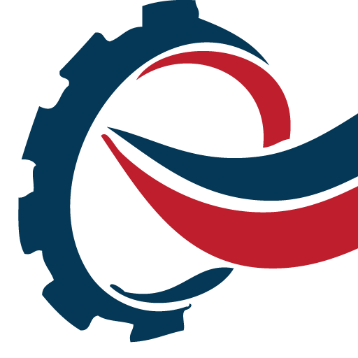 GF Plant Spares Ltd