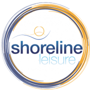 Shoreline Sports Park