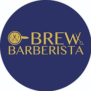 Brew Coffee